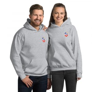Hoodies & Sweatshirts